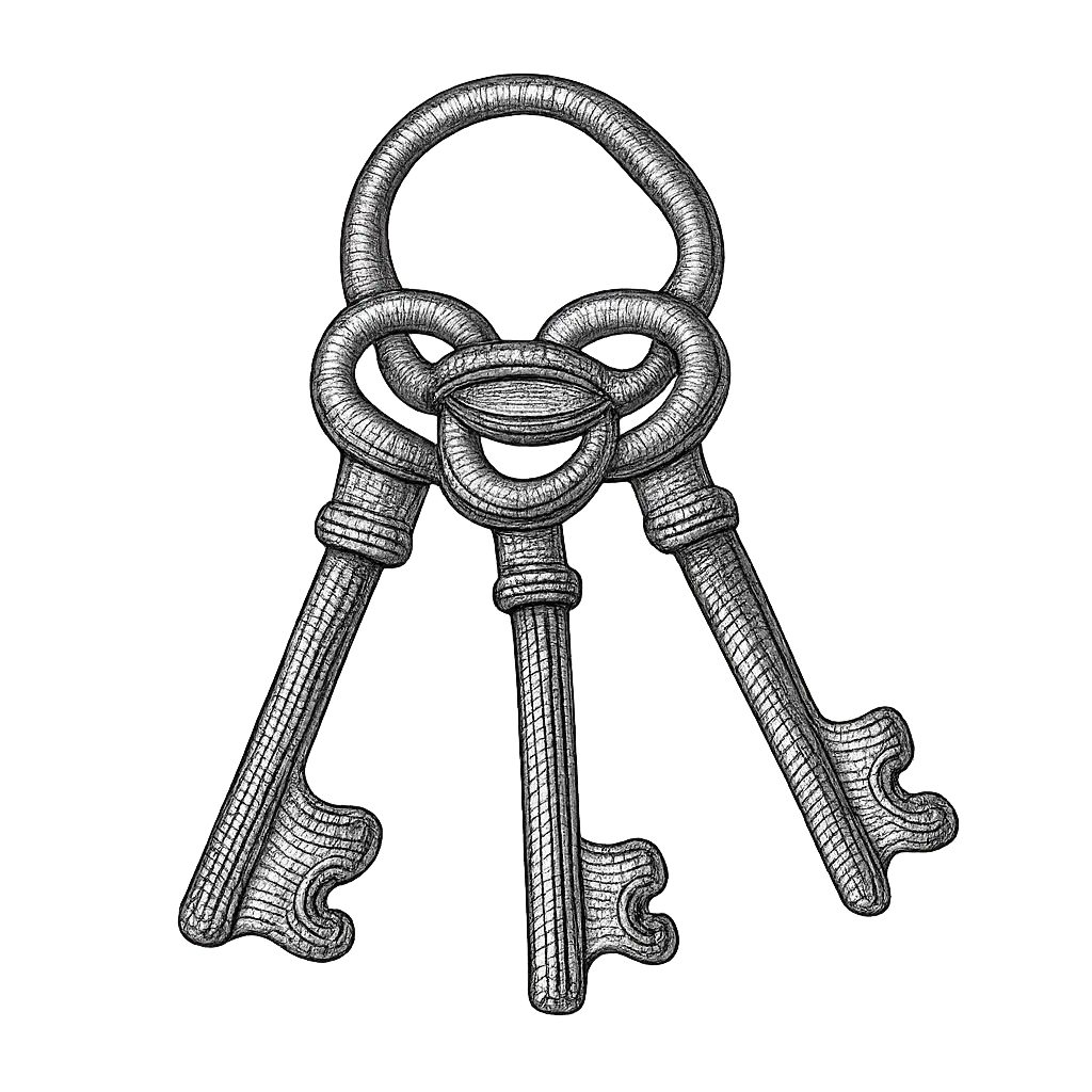datasette-auth-tokens